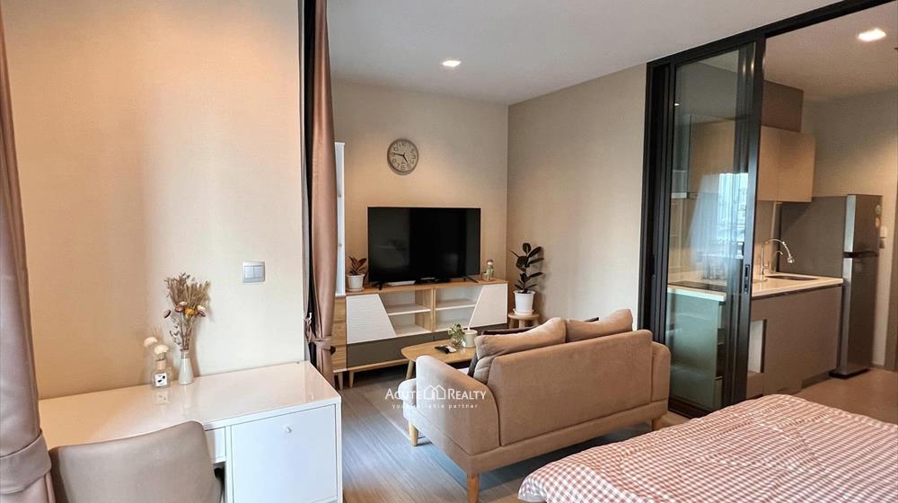 condominium-for-sale-Life-Asoke-Rama-9-C-660809-0009