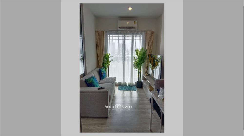 condominium-for-rent-Niche-Mono-Ramkhamhaeng-C-660814-0004