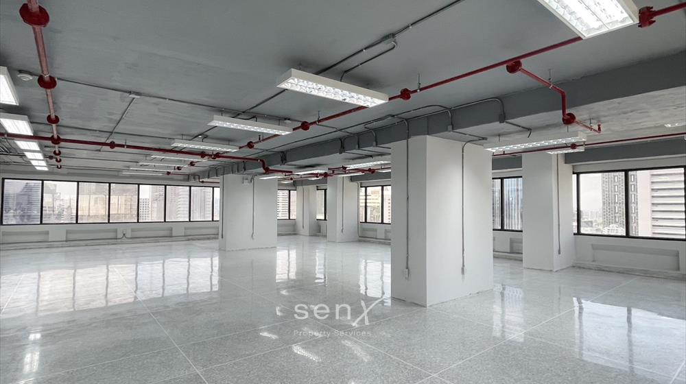 officespace-for-rent-Os-660815-0007