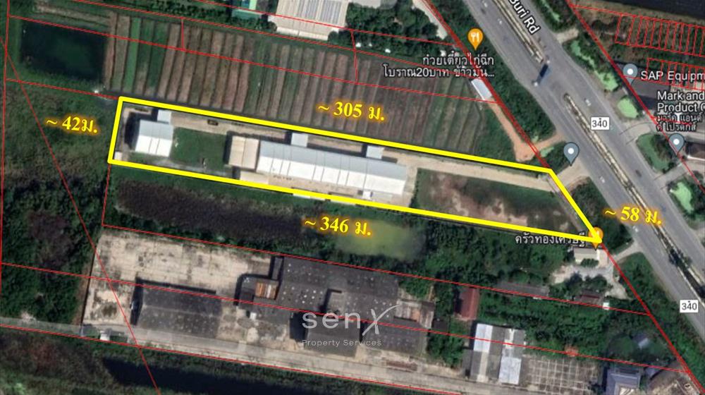 land-factory-for-sale-LF-660818-0005