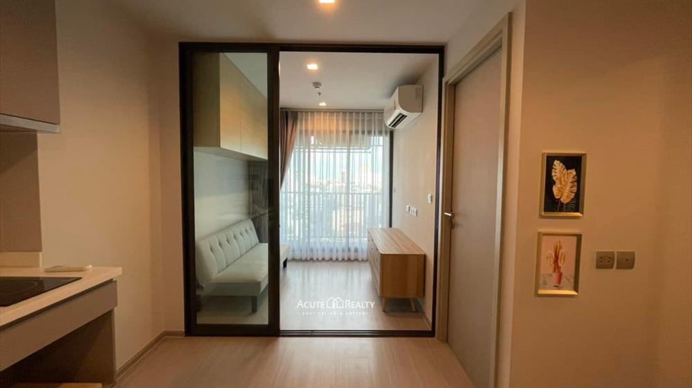 condominium-for-sale-Life-Ladprao-C-660821-0005