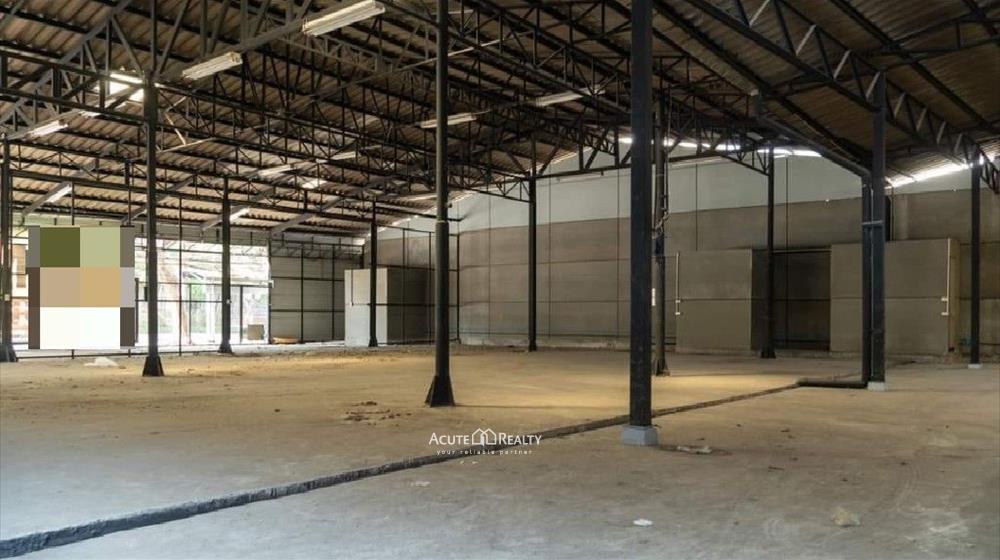 land-warehouse-showroom-for-rent-LWhSr-660828-0012