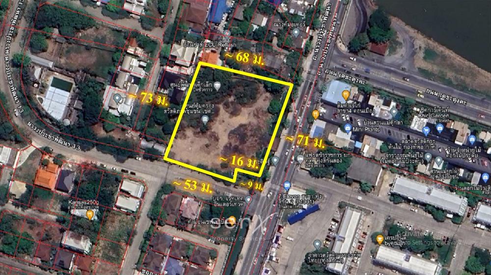 land-for-sale-L-660828-0020