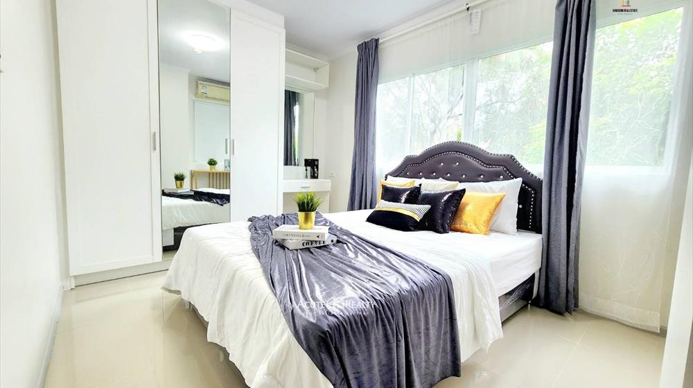 condominium-for-sale-Notting-Hill-Sukhumvit-107-C-660830-0002