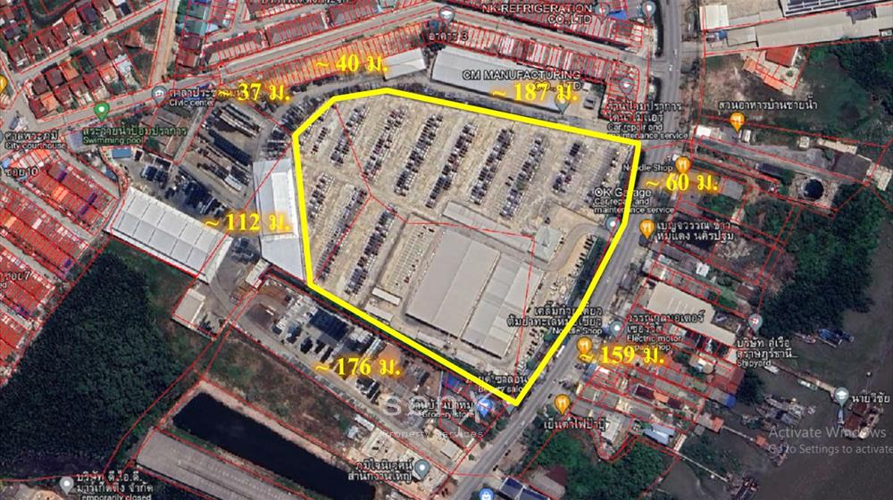 land-factory-officebuilding-showroom-for-sale-LFObSr-660906-0020