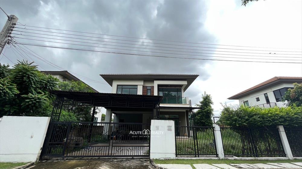 townhouse-for-sale-SARANSIRI-PHAHOLYOTIN-–-SAIMAI-Th-660914-0006