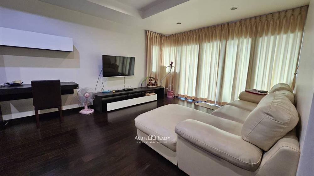 condominium-for-rent-Sathorn-Gardens-C-660914-0011