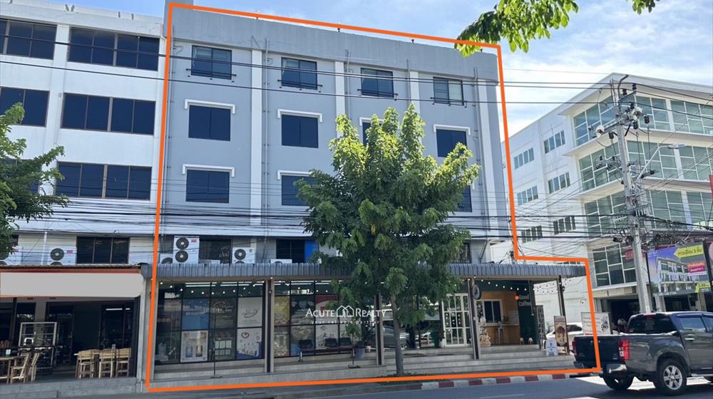 shophouse-officebuilding-for-sale-ShOb-660914-0015