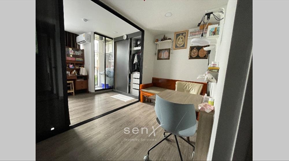 condominium-for-sale-Flexi-Sathon-Charoennakorn-C-660918-0003