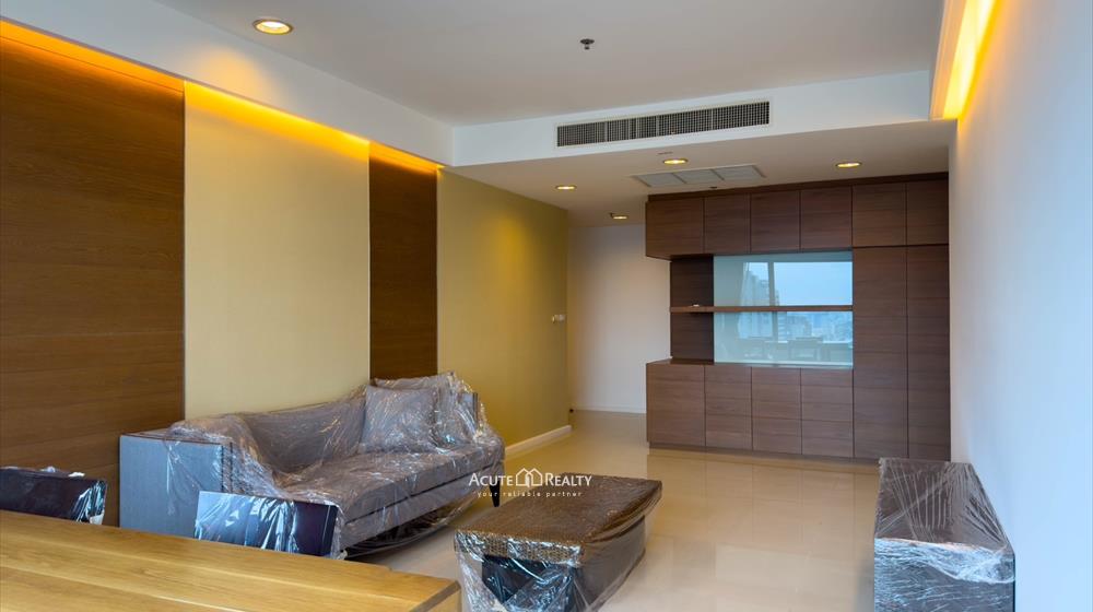 condominium-for-sale-for-rent-Royal-Maneeya-Executive-Residence-C-660919-0002