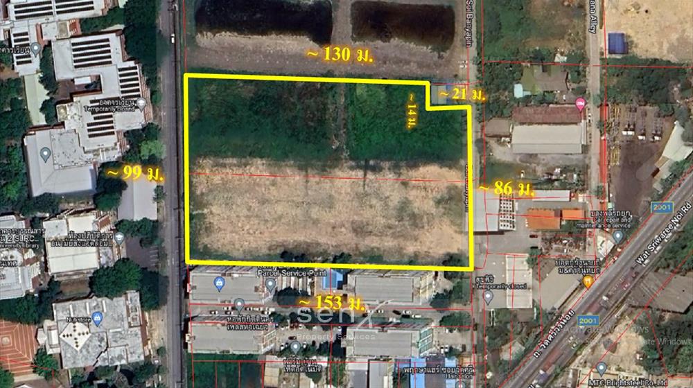 land-for-sale-L-660921-0001