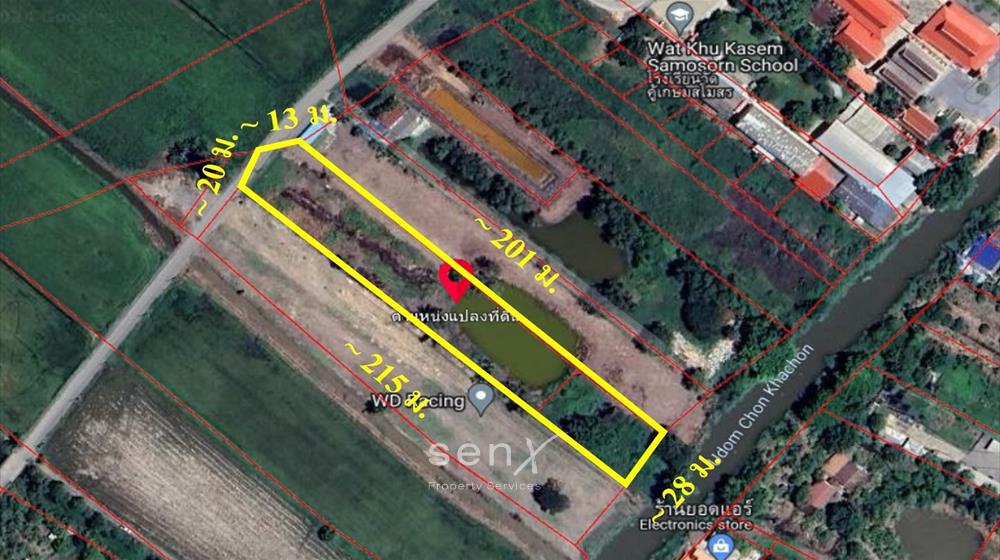 land-for-sale-L-660925-0003