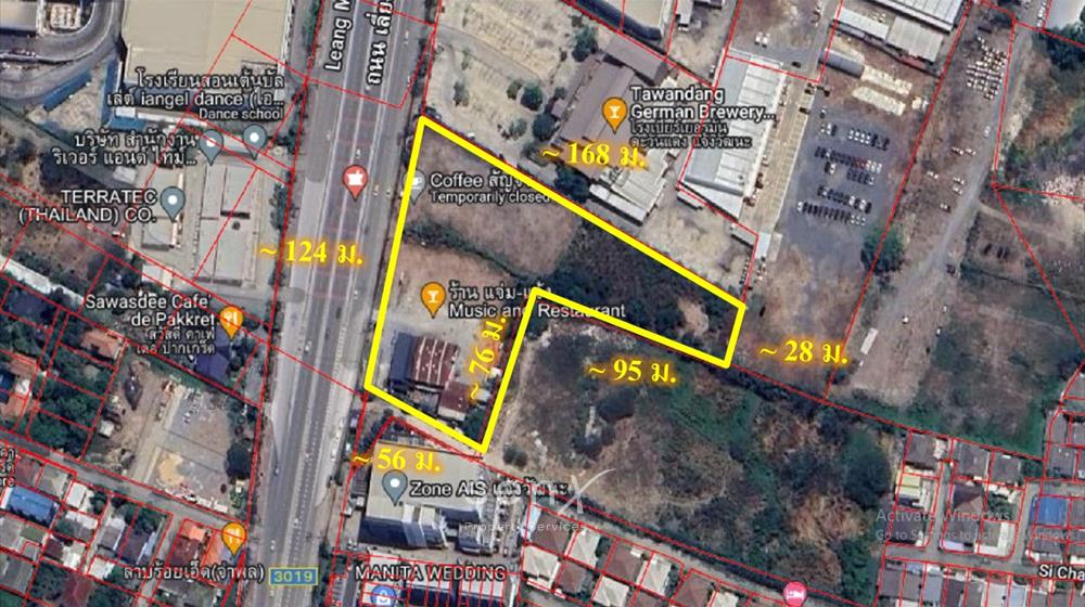 land-for-sale-L-661009-0002