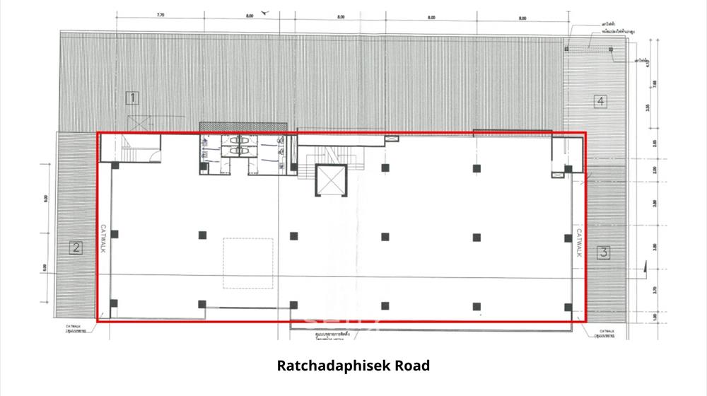 officespace-for-rent-Os-661010-0003