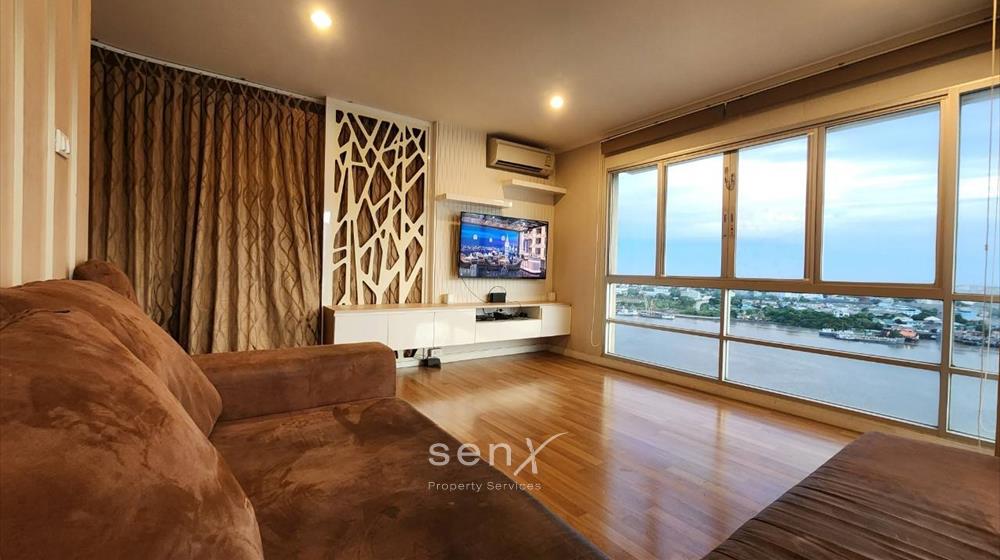 condominium-for-sale-Lumpini-Park-Riverside-Rama3-C-661010-0004