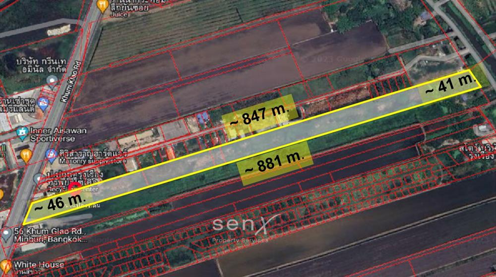 ที่ดิน-เพื่อขาย-L-661018-0006