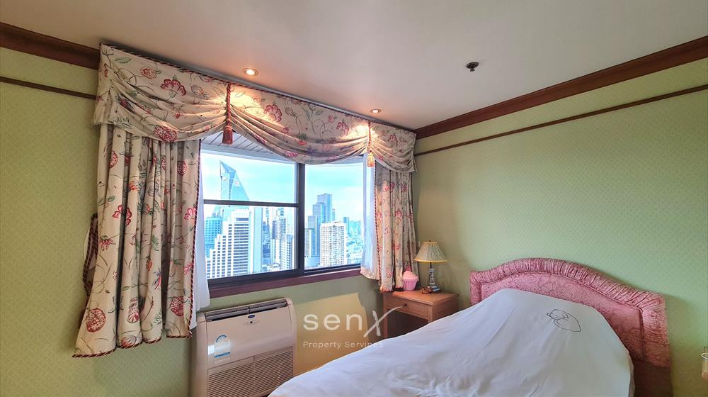 condominium-for-sale-Le-Raffine-Sukhumvit-24-C-661018-0018