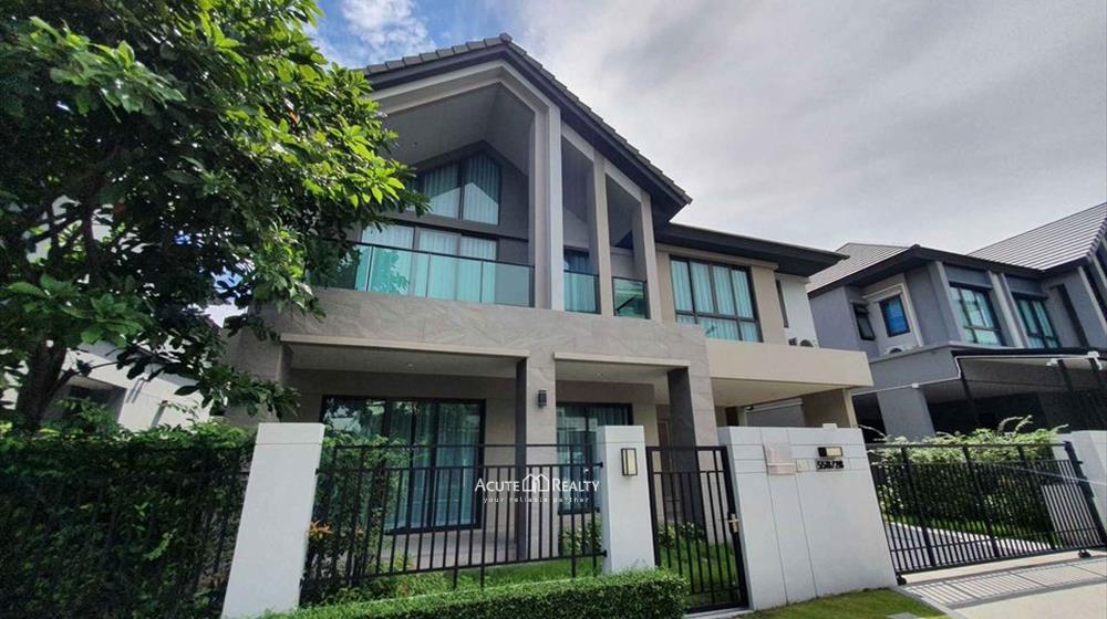 house-for-sale-Bangkok-Boulevard-Vibhavadi-H-661025-0001