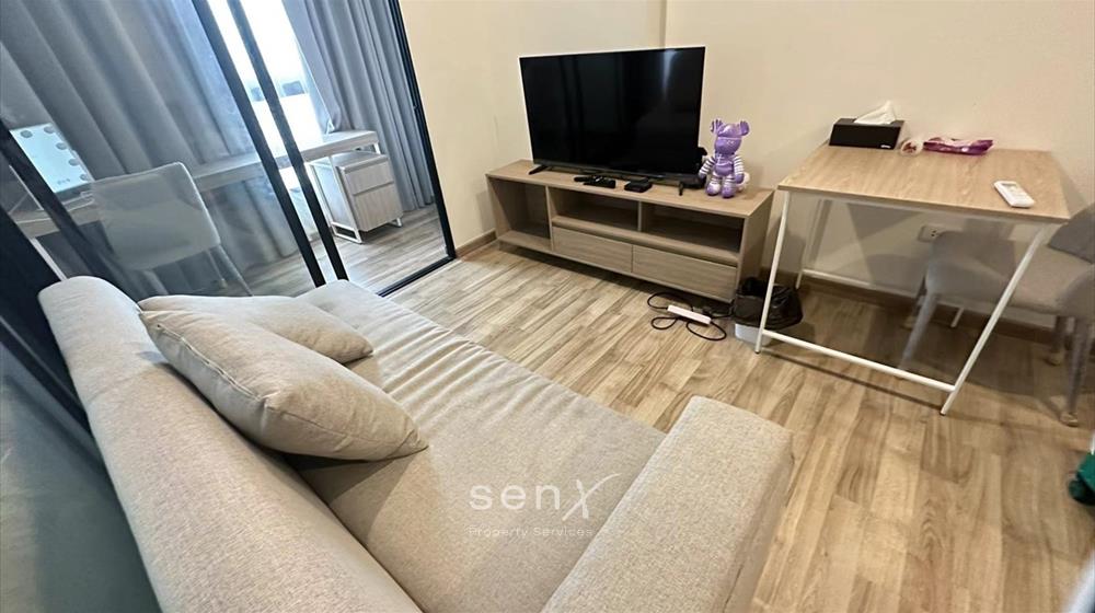 condominium-for-rent-Niche-Mono-Charoen-Nakorn-C-661026-0006