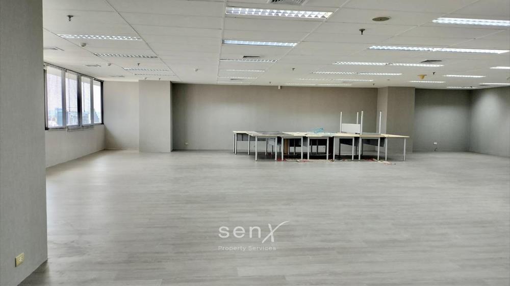 officespace-for-rent-Os-661030-0002