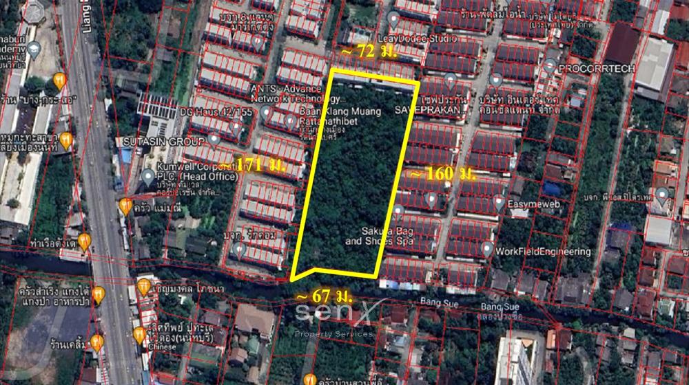 land-for-sale-L-661102-0002