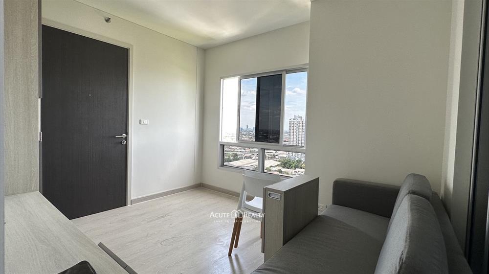 condominium-for-rent-Niche-ID-Pakkret-Station-C-661103-0011