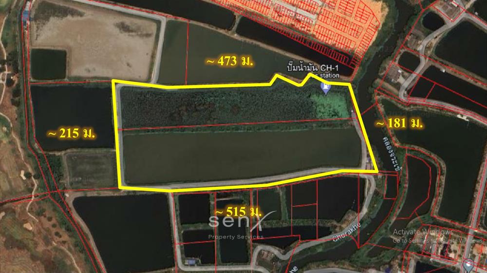 land-for-sale-L-661108-0014