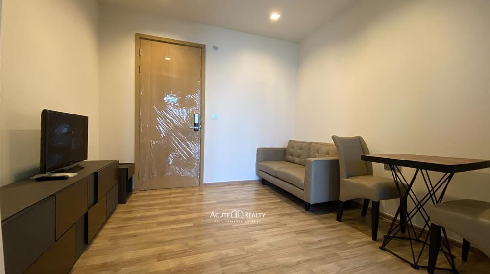 condominium-for-sale-THE-LINE-Jatujak-Mochit-C-661110-0012