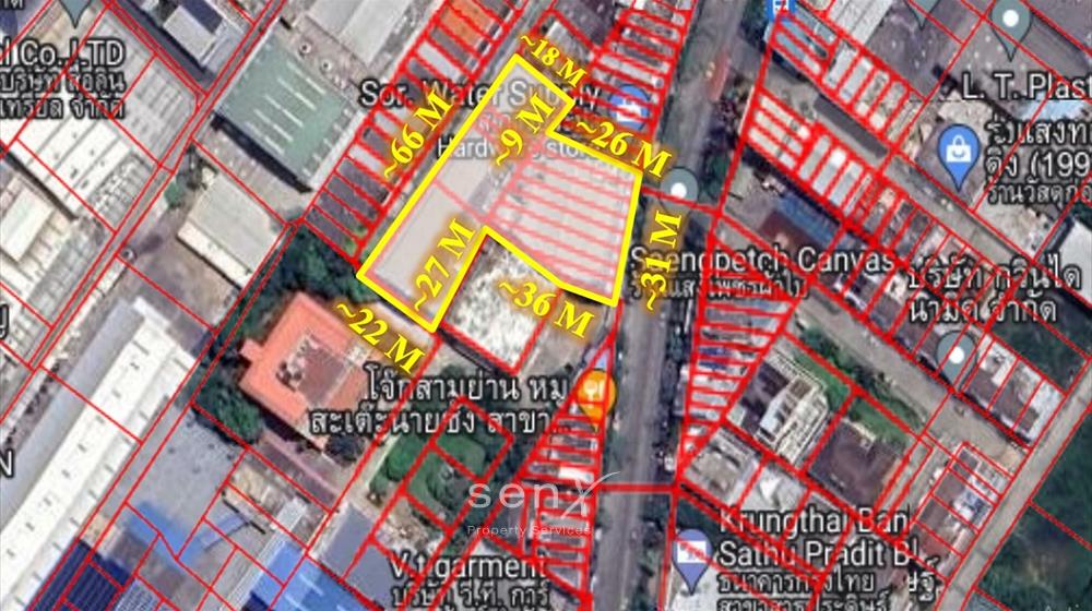 shophouse-land-for-sale-ShL-661113-0025