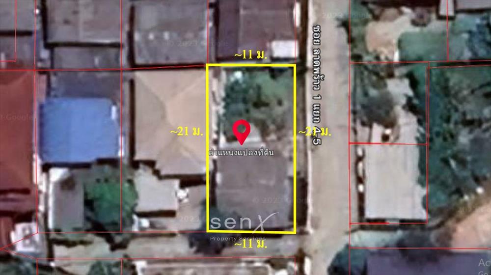 land-for-sale-L-661115-0004