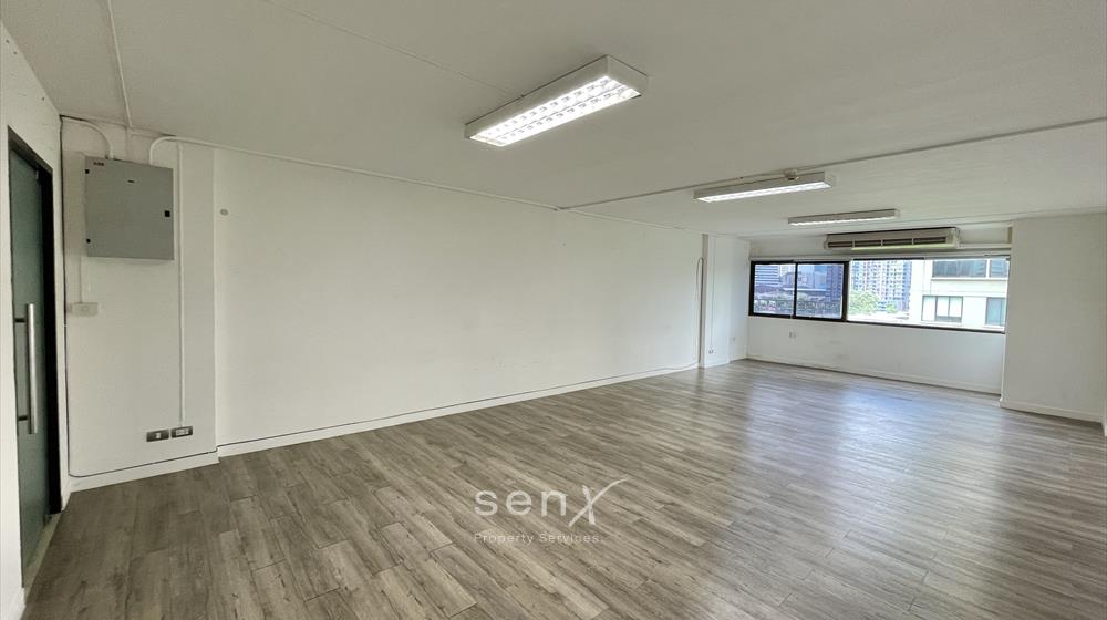 officespace-for-rent-Os-661115-0009