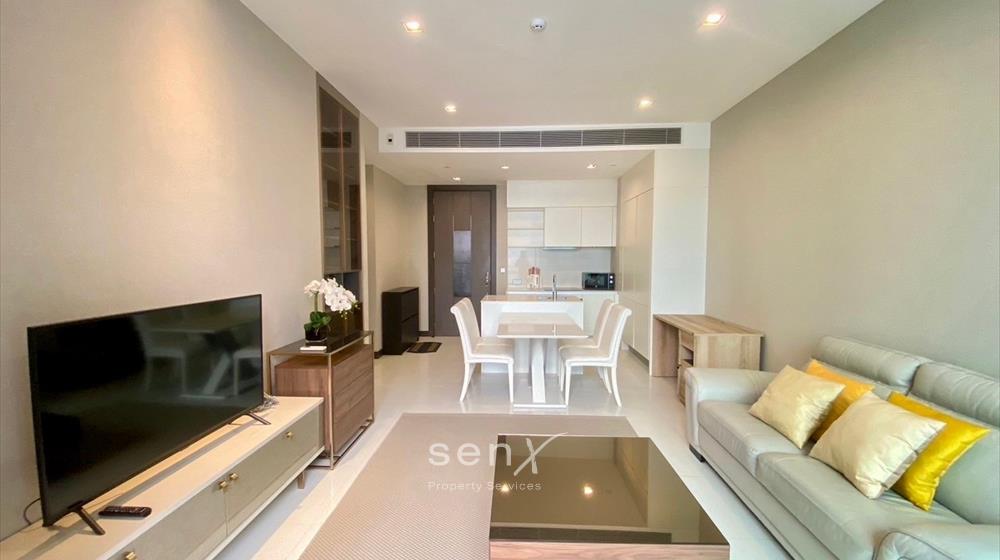 condominium-for-rent-Q-Sukhumvit-C-661116-0005