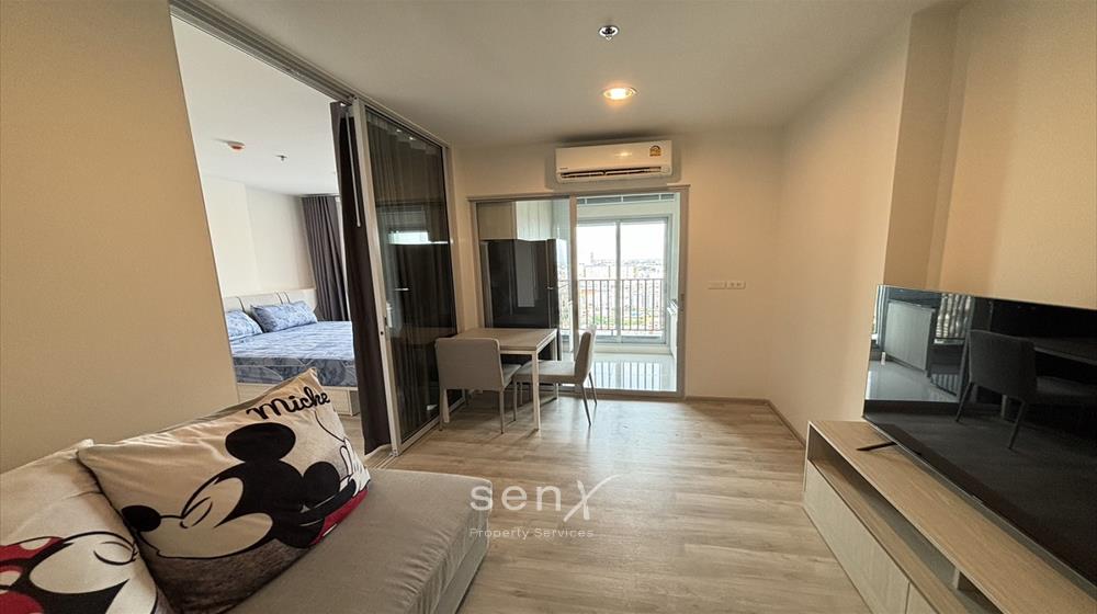 condominium-for-rent-Niche-Mono-Ramkhamhaeng-C-661127-0014