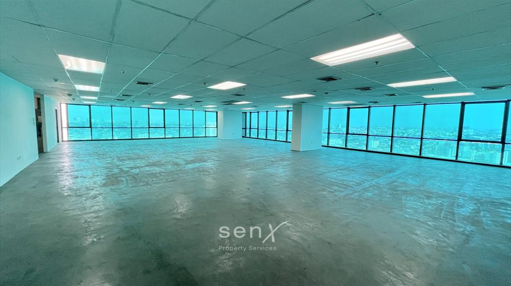 officespace-for-rent-Os-661130-0010