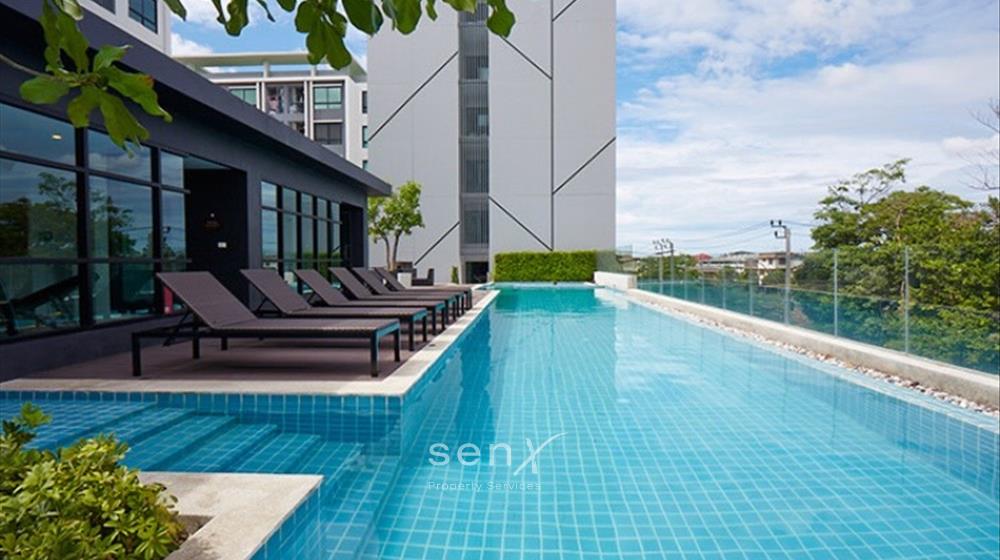 condominium-for-sale-Niche-Mono-Bangna-C-661212-0006