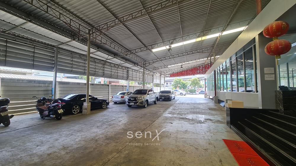 land-warehouse-for-sale-for-rent-LWh-661214-0001