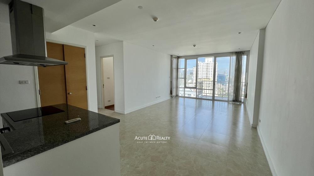 condominium-for-sale-Fullerton-C-661220-0005