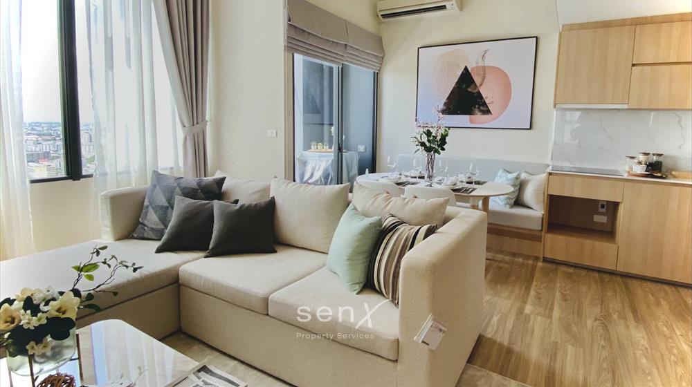 condominium-for-rent-Ramada-Plaza-Residence-Sukhumvit-48-C-661225-0002