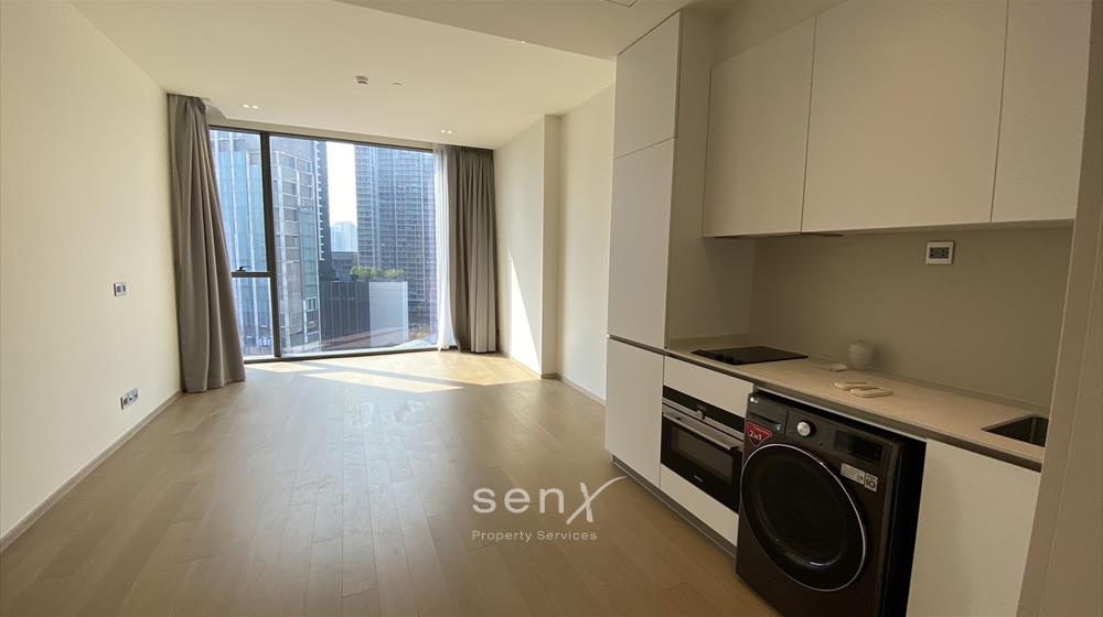 condominium-for-sale-The-Strand-Thonglor-C-670103-0003