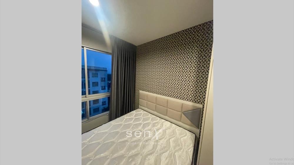 condominium-for-rent-The-Kith-Lamlukka-Klong-2-C-670103-0006