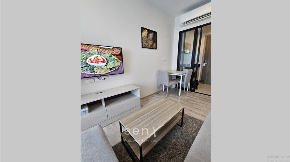 คอนโด-ให้เช่า-นิช-โมโน-เมกะ-สเปซ-บางนา-C-670112-0005