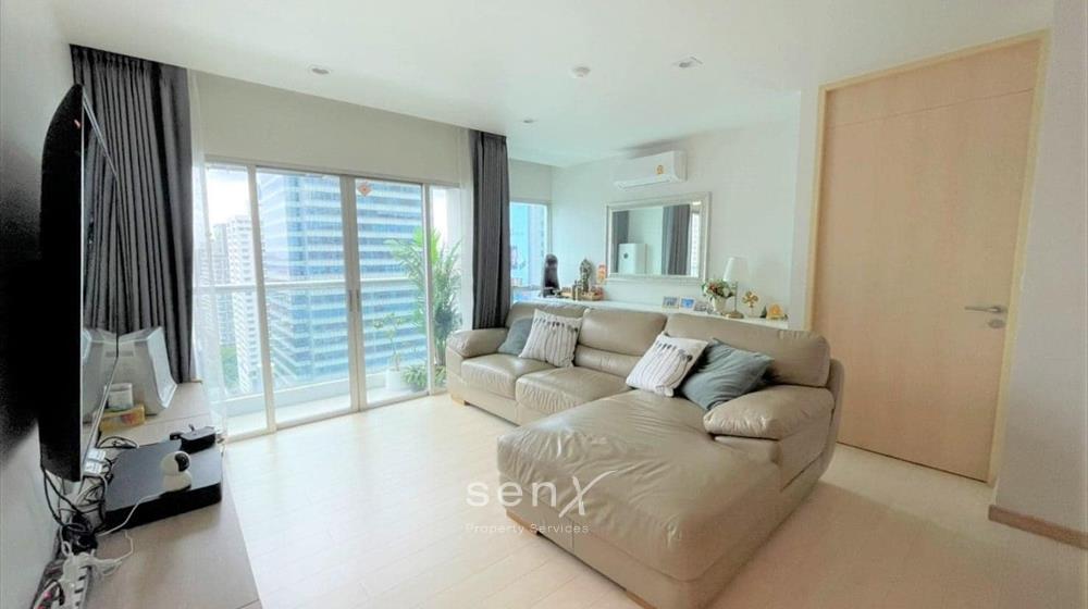 condominium-for-sale-Silom-Suite-C-670117-0022