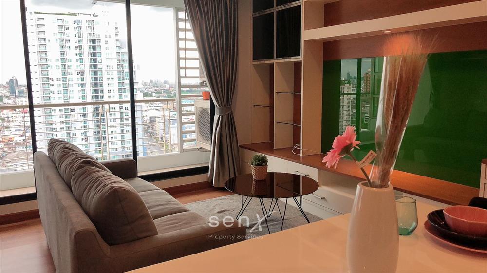 condominium-for-sale-Baan-Klang-Krung-Siam-Pathumwan-C-670118-0002