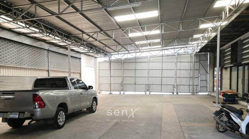 warehouse-for-rent-Wh-670125-0017