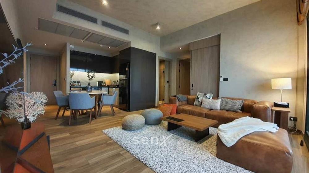 condominium-for-sale-The-Lofts-Asoke-C-670130-0027