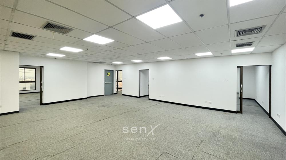 officespace-for-rent-Os-670131-0005