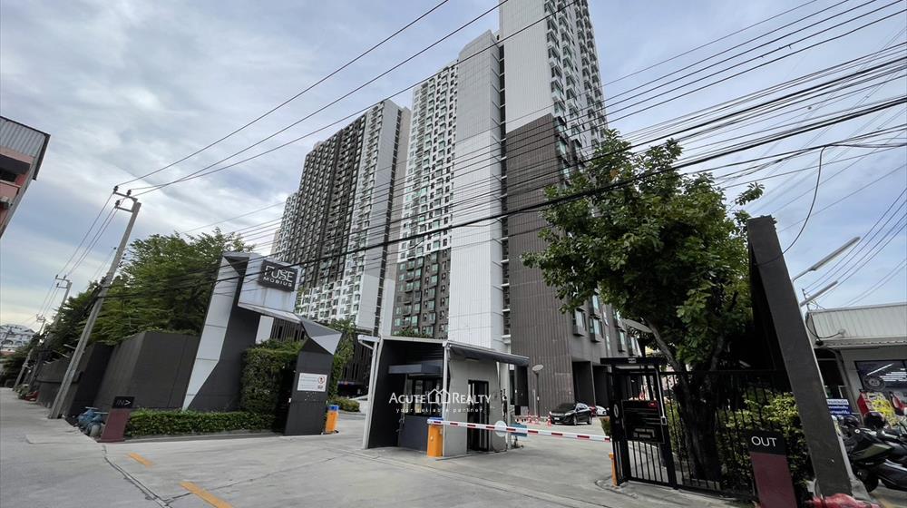 condominium-for-sale-Fuse-Mobius-Ramkhamhaeng-Station-C-670202-0009