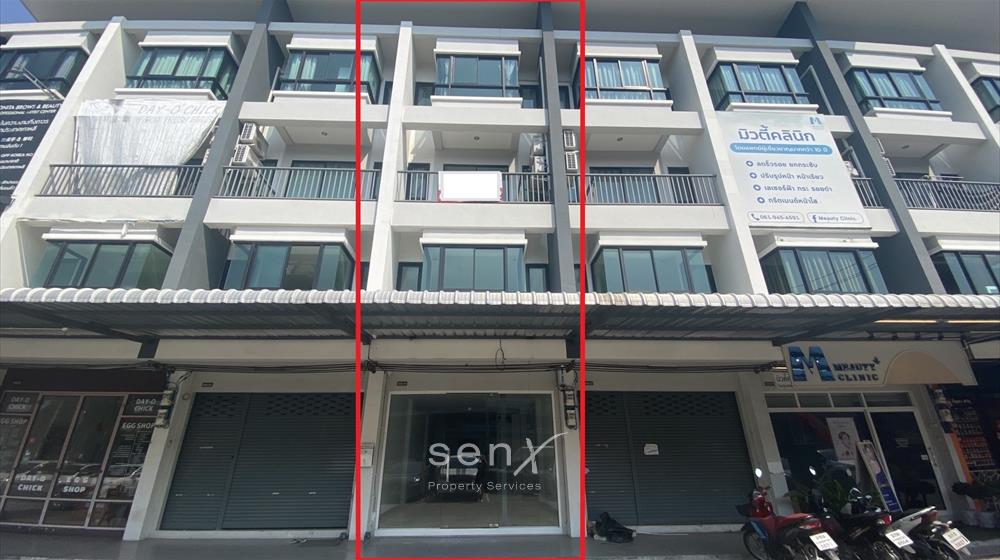 shophouse-for-rent-Sh-670204-0002