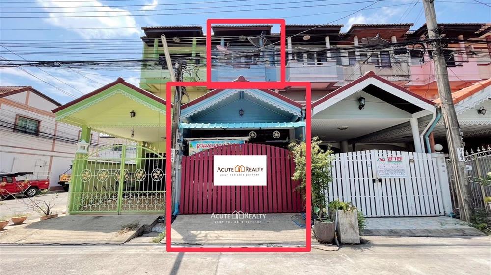 townhouse-for-sale-Baan-Duriyanon-Th-670206-0002