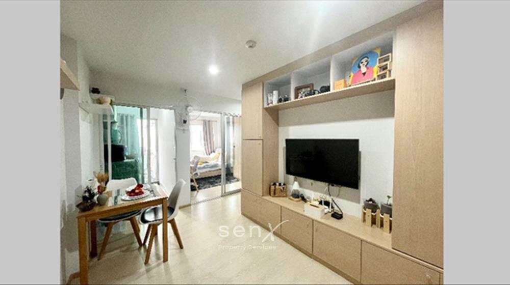 condominium-for-sale-for-rent-The-Kith-Rangsit-Tiwanon-C-670206-0009